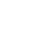 我司有專門灰山灰配件倉(cāng)庫(kù)（規(guī)格、型號(hào)齊全）覆蓋市面上90％品牌型號(hào)