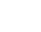 維修后機(jī)臺(tái)會(huì)增加二維碼，方便后續(xù)查看資料及獲取維修調(diào)試視頻、圖片及文檔資料